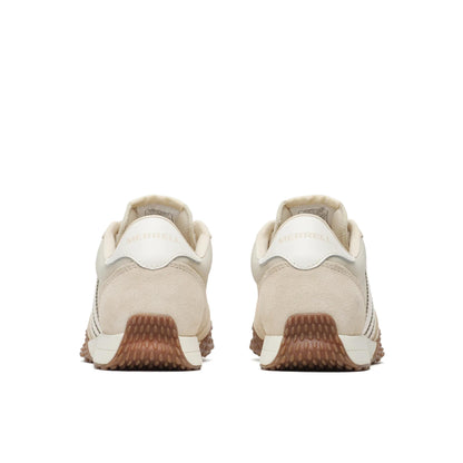 Women's Sprint Anthem Leather - US 4260