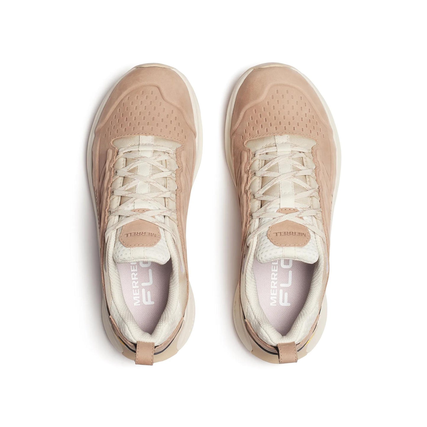 Women's Moab Speed 2 Leather Waterproof - US 6171
