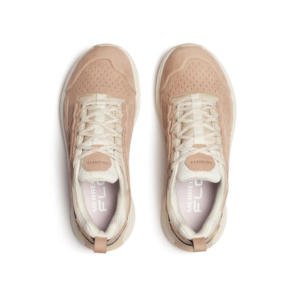 Women's Moab Speed 2 Leather Waterproof - US 6171