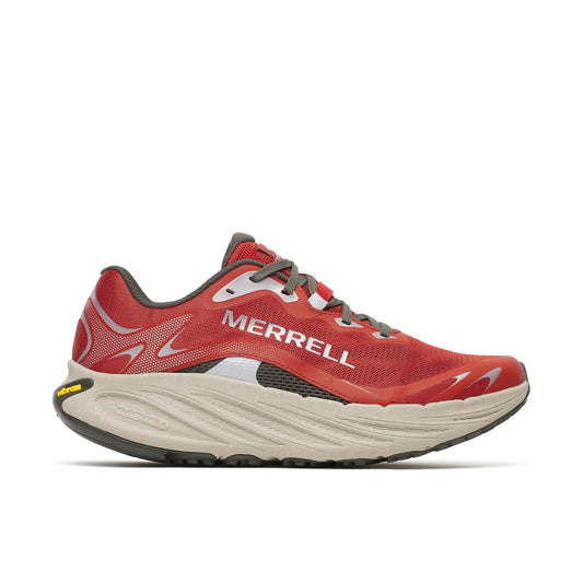 Men's ProMorph - US 2364