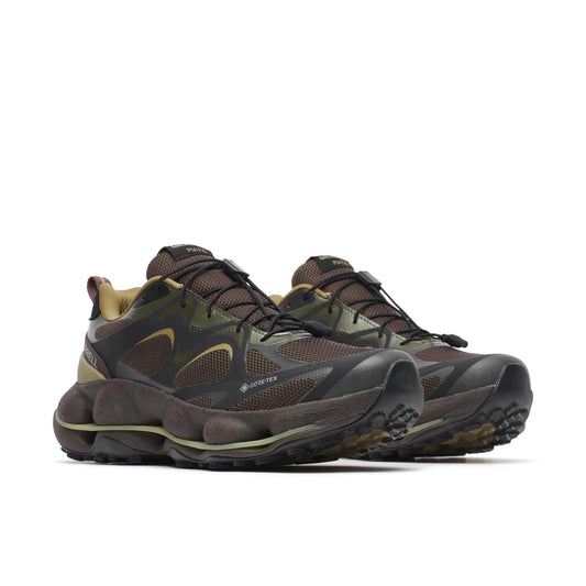 Men's SpeedArc Matis GORE-TEX® - US 3231
