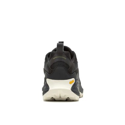 Men's Moab Speed 2 - US 3339
