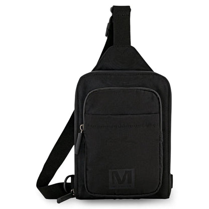 Aurora Sling - US 8095