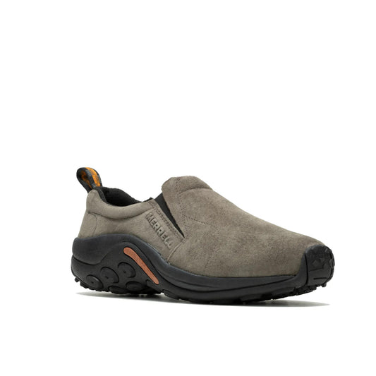 Men's Jungle Moc Wide Width - US 2513
