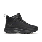 Men's Speed Strike 2 Mid GORE-TEX® Wide Width - US 1580