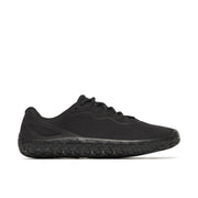 Women's Vapor Glove 7 Leather - US 0154