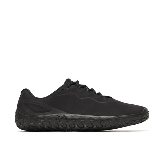 Women's Vapor Glove 7 Leather - US 0154