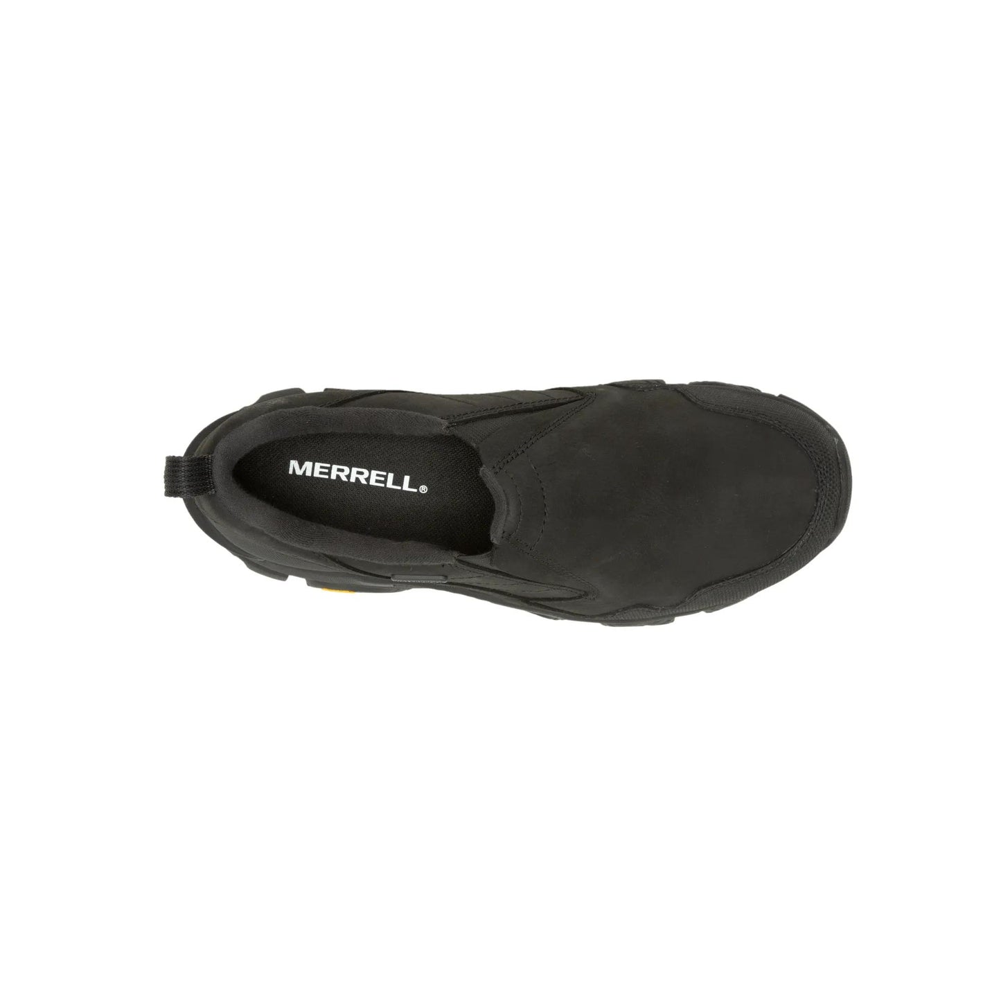 Women's Coldpack 3 Thermo Moc Waterproof Wide Width - US 5781