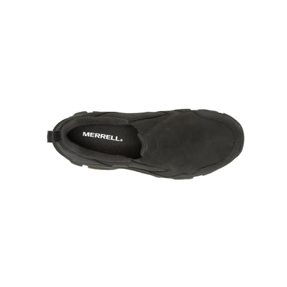 Women's Coldpack 3 Thermo Moc Waterproof Wide Width - US 5781