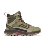Women's Speed Strike 2 Thermo Mid Waterproof - US 5908