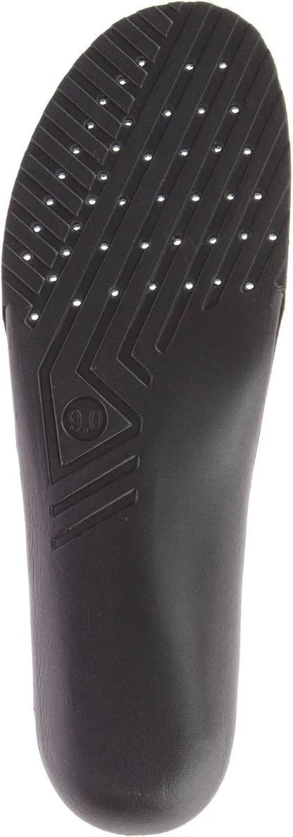 Men's Kinetic Fit™ Base Footbed Wide Width - US 9275
