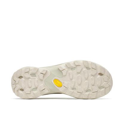 Women's Moab Speed 2 - US 6331