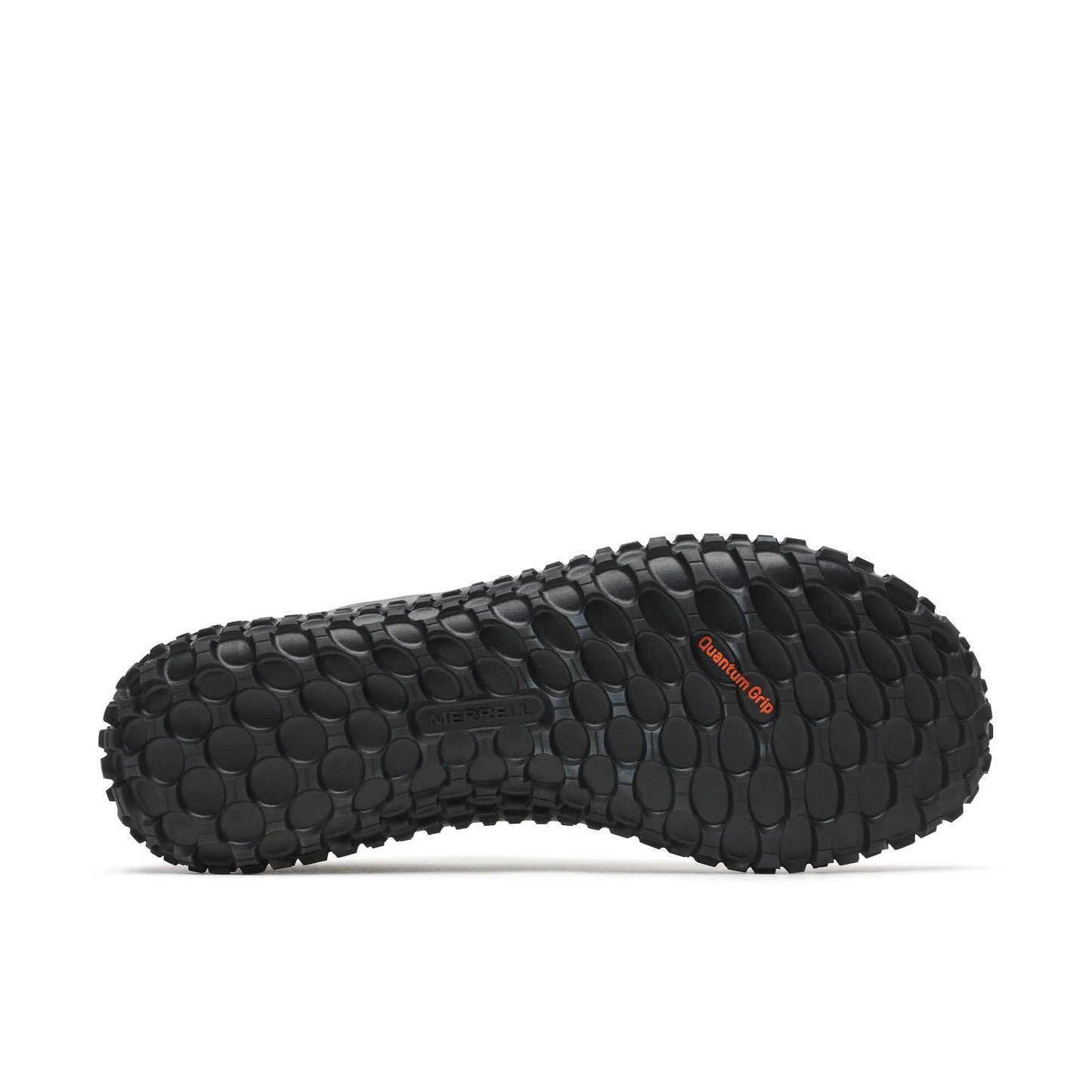 Men's Wrapt - US 8517