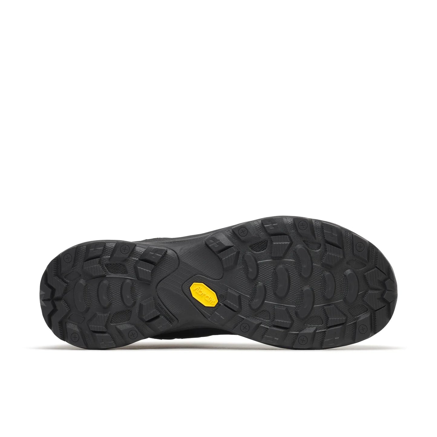 Men's Moab Speed 2 Mid GORE-TEX® Wide Width - US 7114