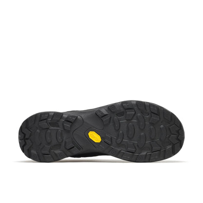 Men's Moab Speed 2 Mid GORE-TEX® Wide Width - US 7114