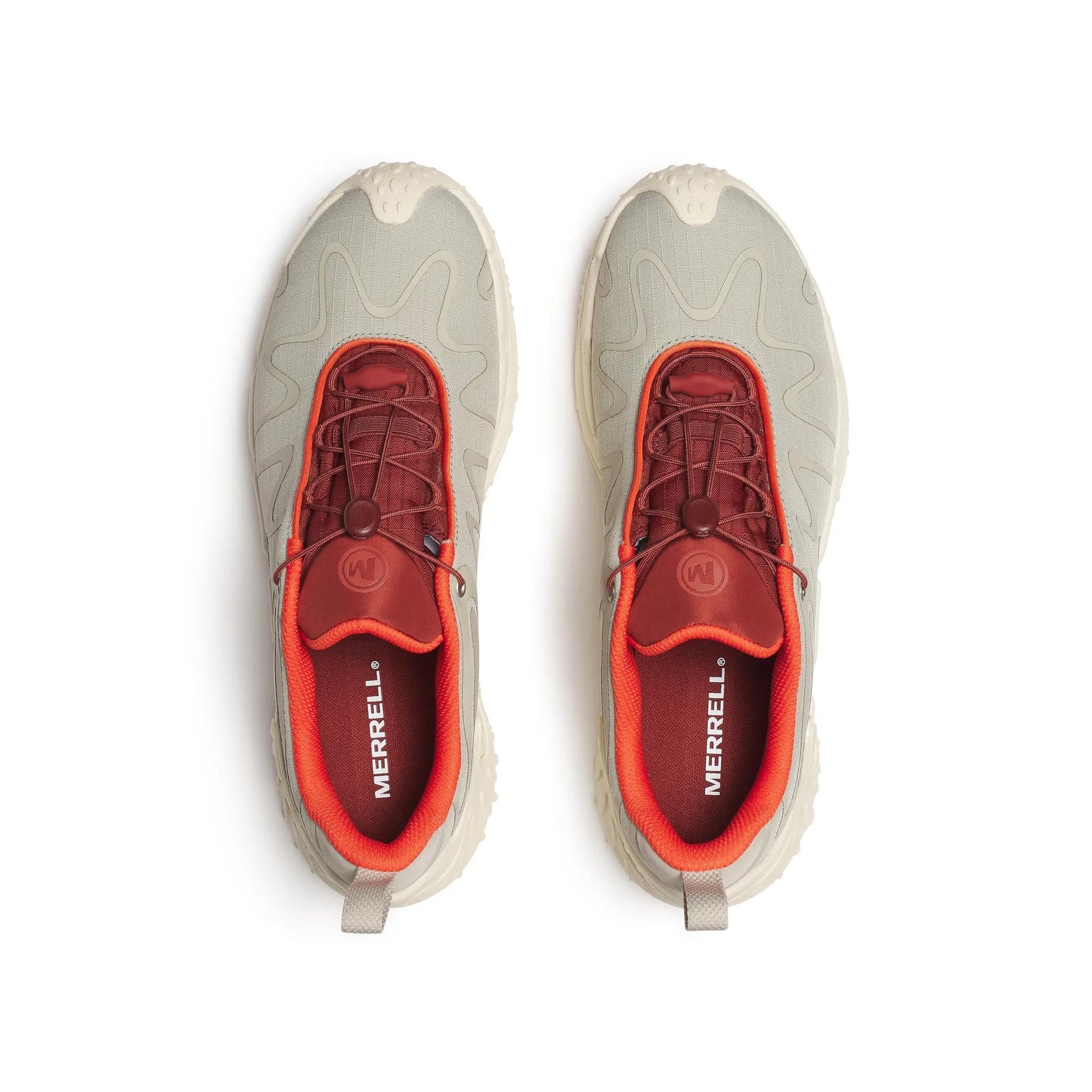 Cham Redux Storm GORE-TEX® - US 8373