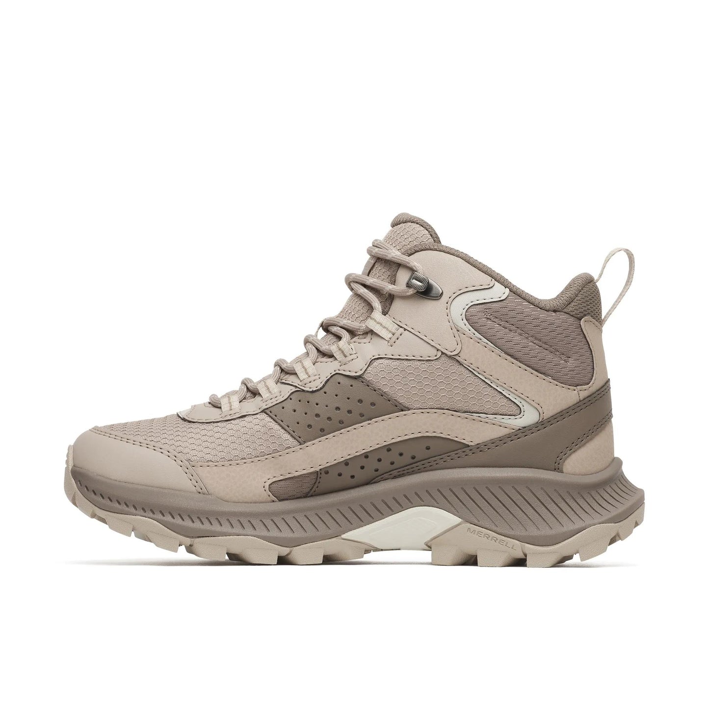 Women's Speed Strike 2 Mid Waterproof - US 6945