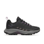 Women's Speed Strike 2 Wide Width - US 8918