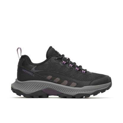 Women's Speed Strike 2 Wide Width - US 8918