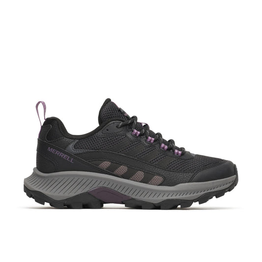 Women's Speed Strike 2 Wide Width - US 8918