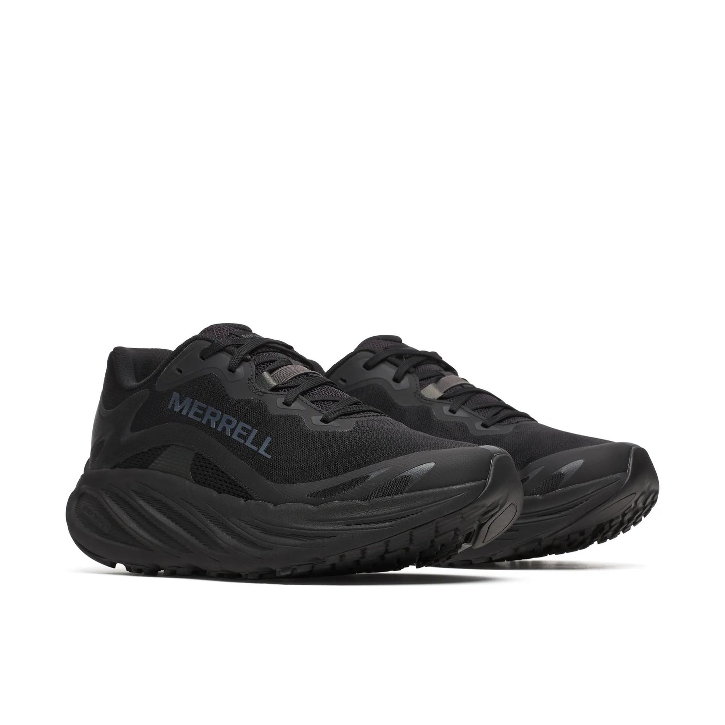 Men's ProMorph Wide Width - US 8165