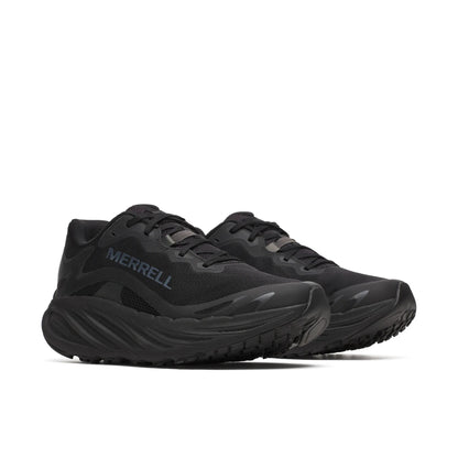 Men's ProMorph Wide Width - US 8165