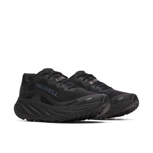 Men's ProMorph Wide Width - US 8165