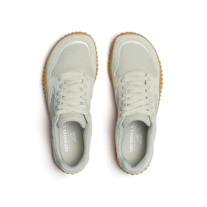 Women's Wrapt Sneaker - US 0396
