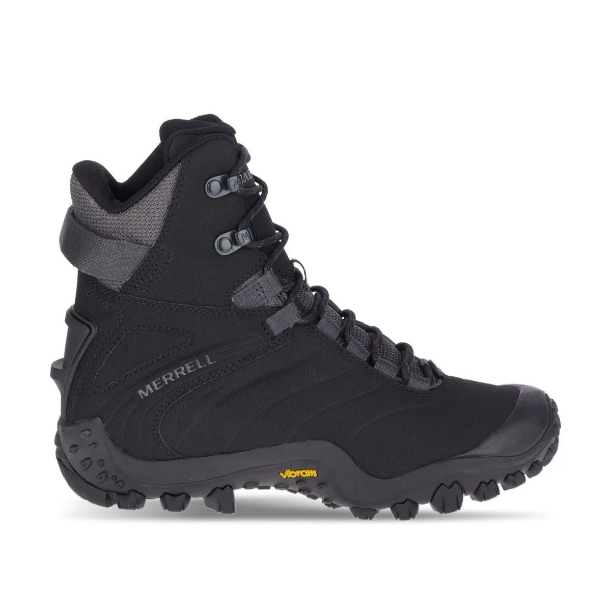 Women's Chameleon Thermo 8 Tall Waterproof - US 9211