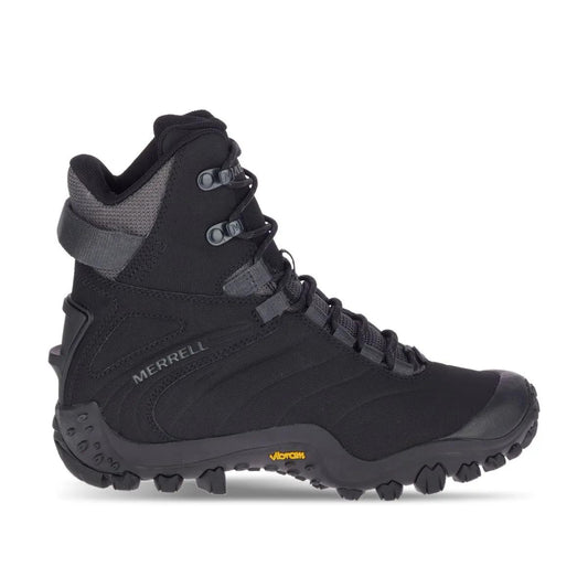 Women's Chameleon Thermo 8 Tall Waterproof - US 9211
