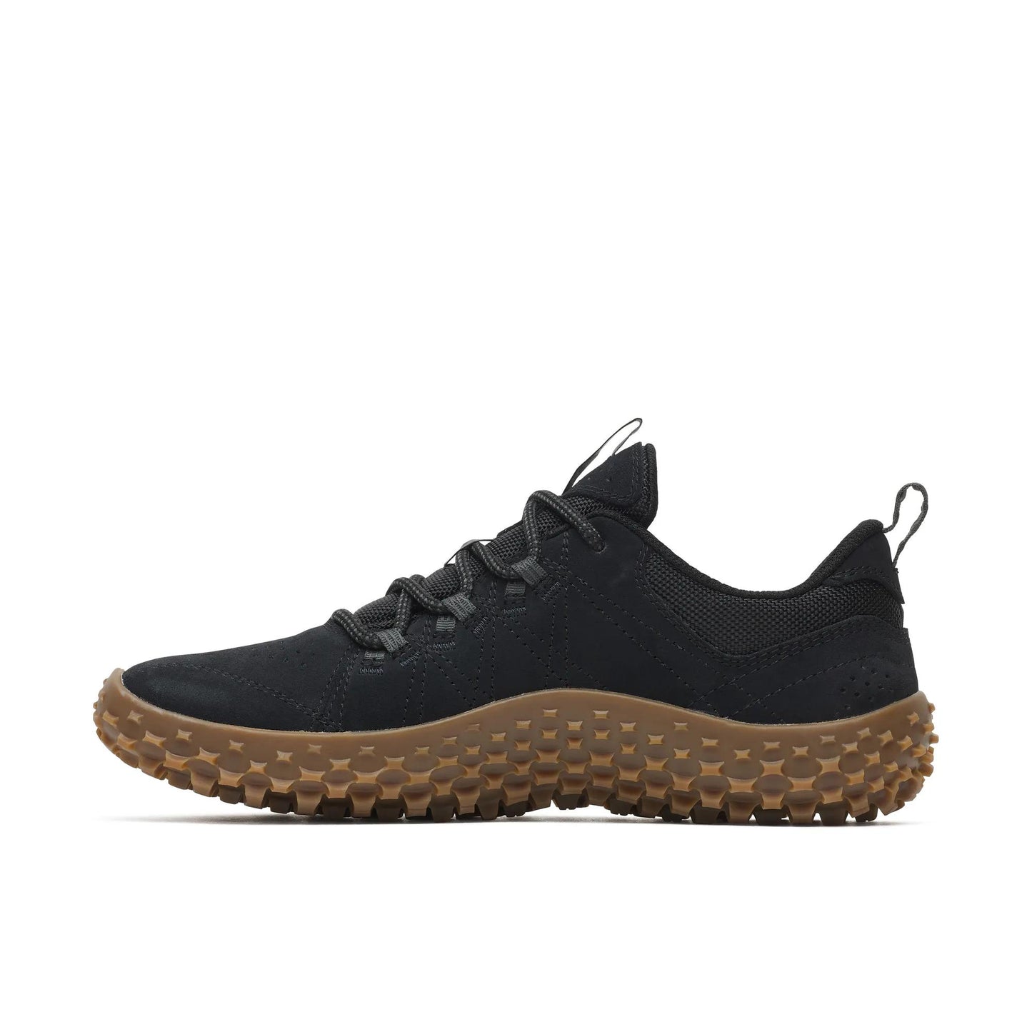 Women's Wrapt - US 3962