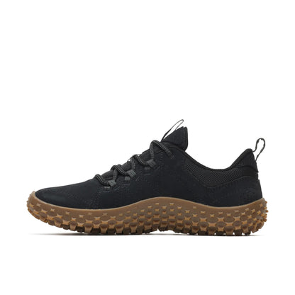 Women's Wrapt - US 3962