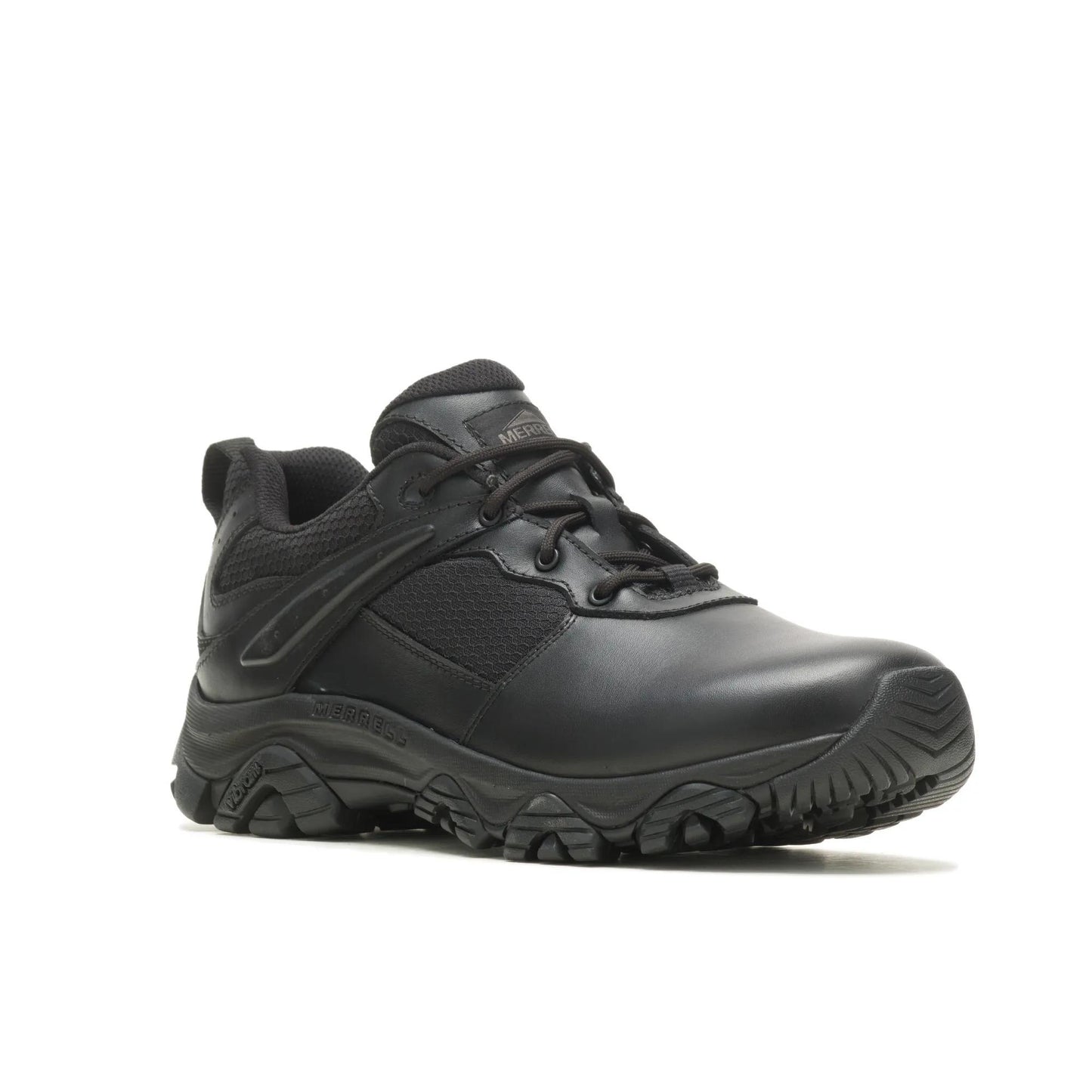 Men's Moab 3 Response Tactical Wide Width - US 1393