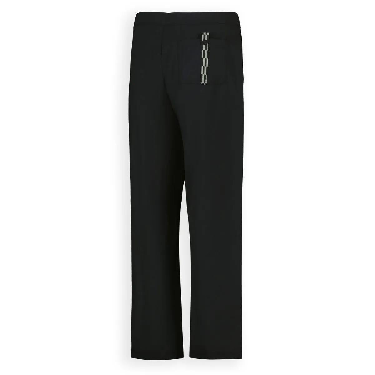 Women's Jungle Pant - US 7039