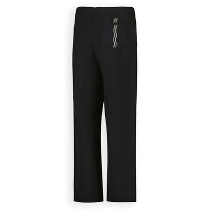 Women's Jungle Pant - US 7039