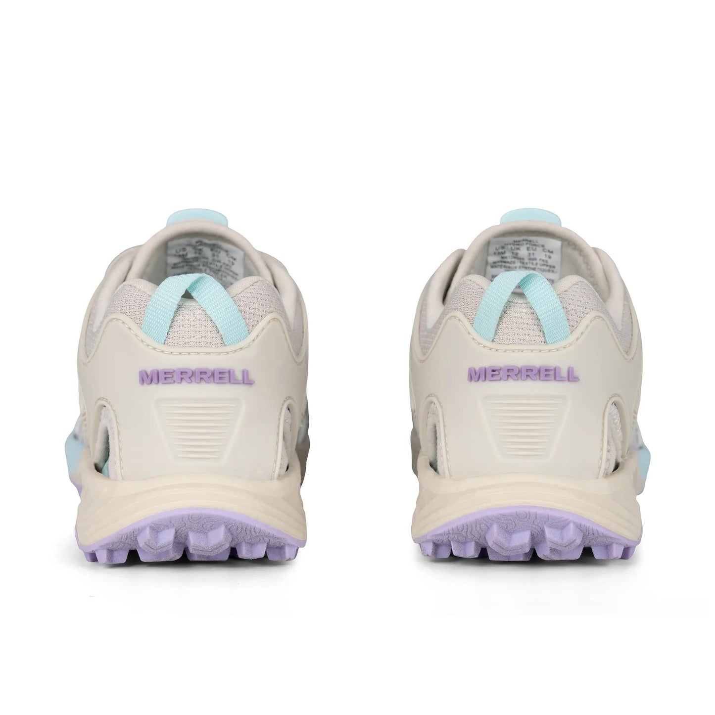 Big Kid's Hydro Force - US 6809
