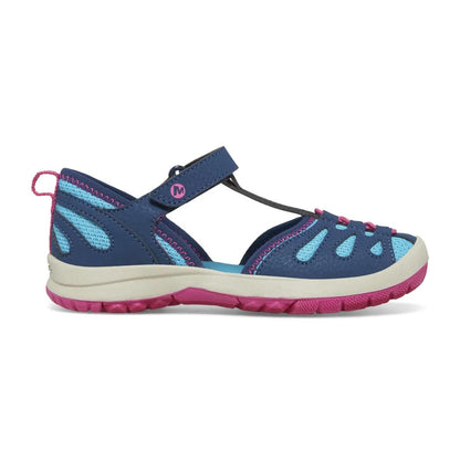 Big Kid's Hydro Lily - US 7086
