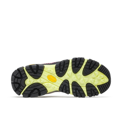 Women's Moab 3 - US 6409