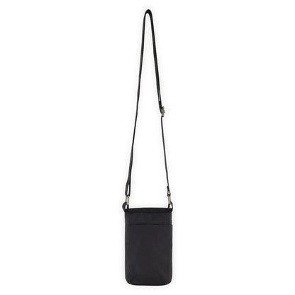 Eclipse Phone Holder - US 9271