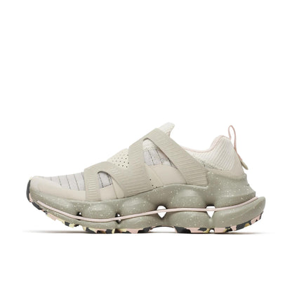 Women's SpeedArc Surge BOA® - US 5869