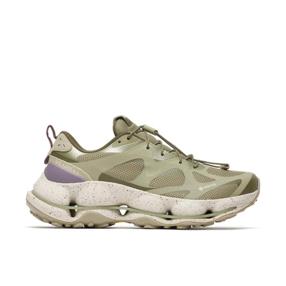 Women's SpeedArc Matis GORE-TEX® - US 7967