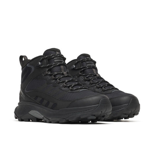 Men's Speed Strike 2 Mid GORE-TEX® - US 2153