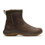 Women's Encore Ice 5 Mid Zip - US 6795