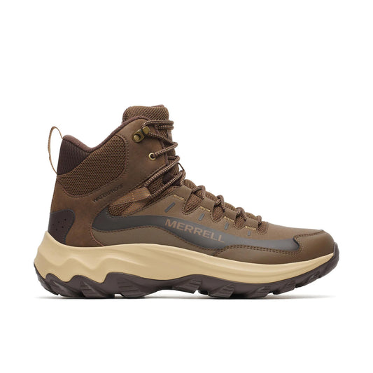 Men's Thermo Chill 2 Mid Waterproof - US 3159