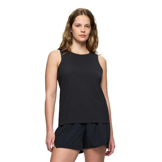 Women's Victorai Running Tank - US 8587