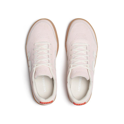 Women's Cygnet Leather - US 9295