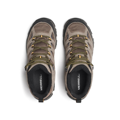 Men's Moab 3 Mid GORE-TEX® Wide Width - US 3872