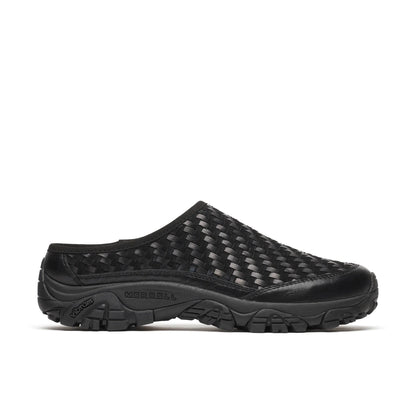 1TRL Moab 2 Slide Leather Woven - US 2795