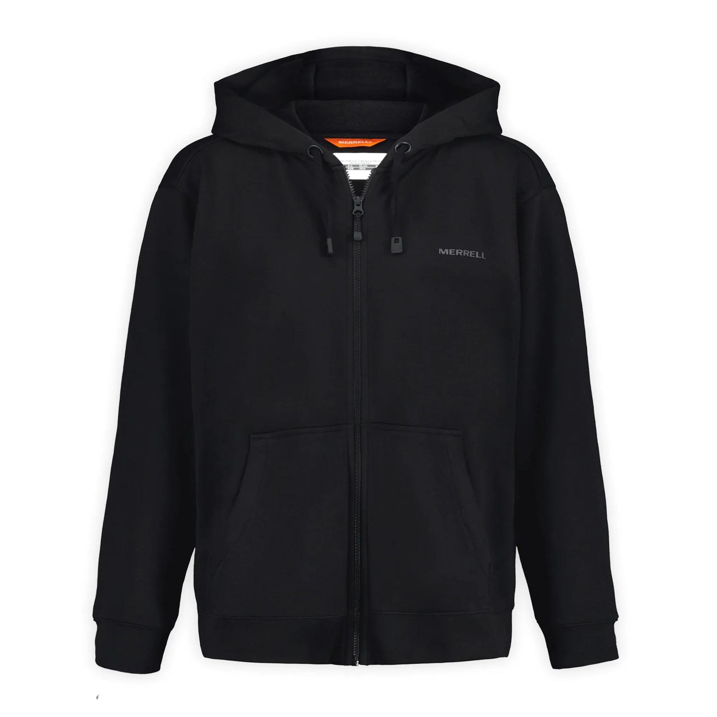 Men's Carson Full Zip Hoody - US 9427