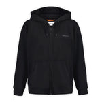 Men's Carson Full Zip Hoody - US 9427